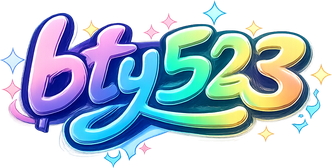BTY523 – Nhà cái uy tín